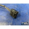 Stator alternateur d'allumage 