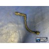 Antiparasite n°1 
