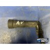 Antiparasite n°1 