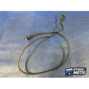 Cable de masse 