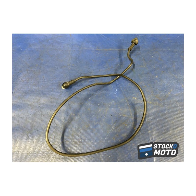 Cable de masse 