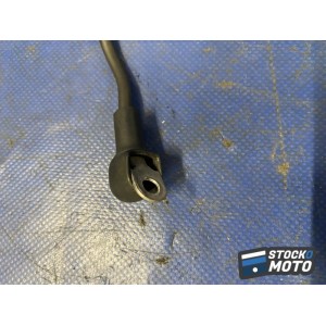 Cable de masse 