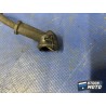 Cable de masse 