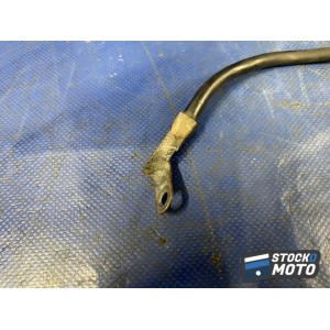Cable 