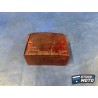 Cabochon de feu arriere 