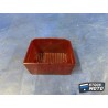 Cabochon de feu arriere 