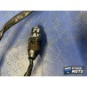 Contacteur de frein avant 