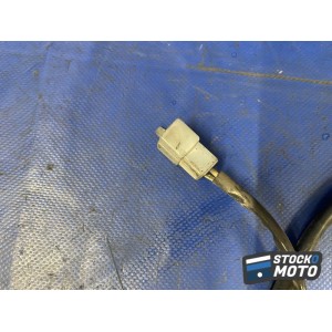 Regulateur de tension 