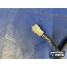 Regulateur de tension 