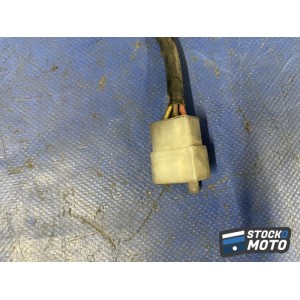 Regulateur de tension 