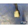 Regulateur de tension 