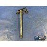 Axe de selection de vitesse 