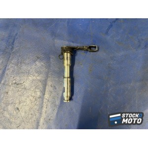 Biellette d°embrayage 