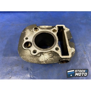 Cylindre piston arriere 