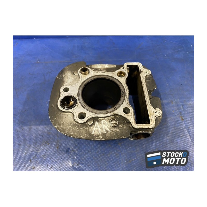 Cylindre piston arriere 