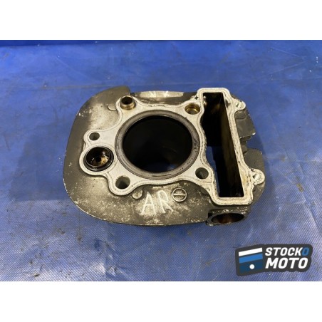 Cylindre piston arriere 