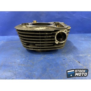 Cylindre piston arriere 
