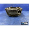 Cylindre piston arriere 