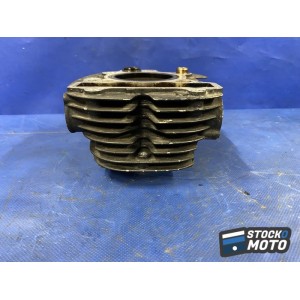 Cylindre piston arriere 