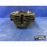 Cylindre piston arriere 
