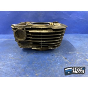 Cylindre piston arriere 