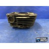 Cylindre piston arriere 