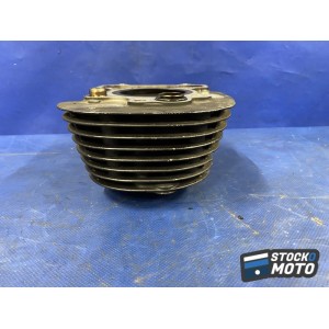 Cylindre piston arriere 