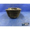 Cylindre piston arriere 