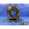 Cylindre piston arriere 