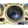 Cylindre piston arriere 