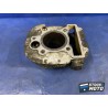 Cylindre piston avant 