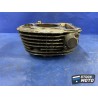 Cylindre piston avant 