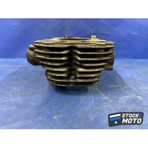 Cylindre piston avant 