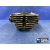 Cylindre piston avant 