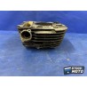 Cylindre piston avant 