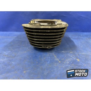 Cylindre piston avant 