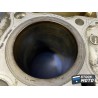 Cylindre piston avant 