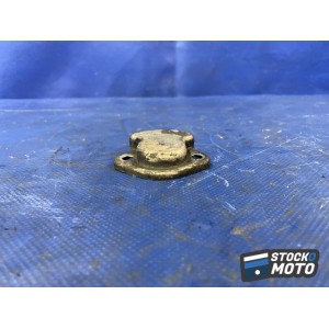 Support n°1 
