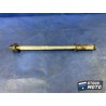 Axe de roue arriere 