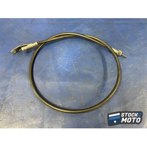 Cable de compteur 