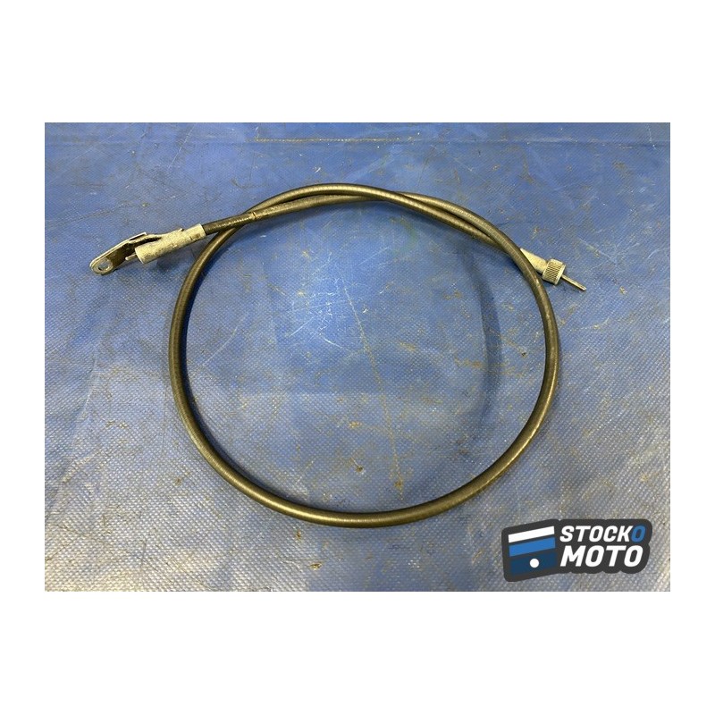 Cable de compteur 