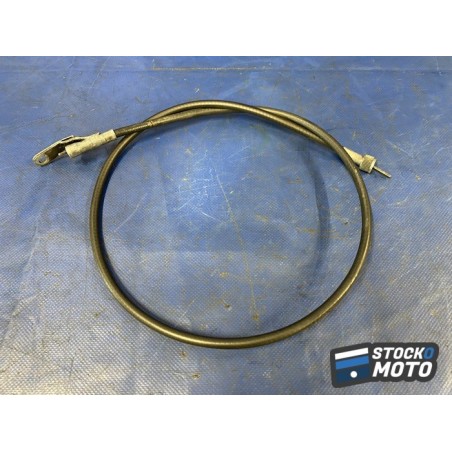 Cable de compteur 