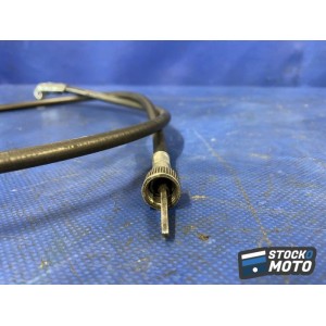 Cable de compteur 