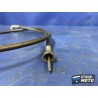 Cable de compteur 