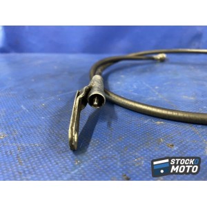 Cable de compteur 