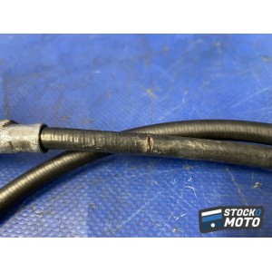 Cable de compteur 