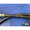 Cable de compteur 