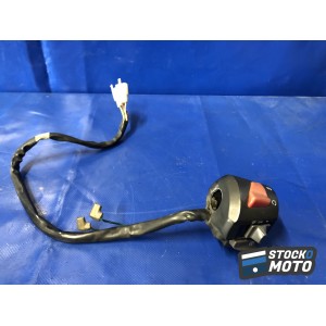 Commodo droit APRILIA RST 1000 FUTURA