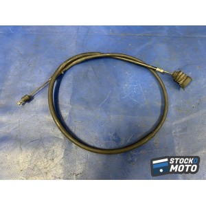 Cable d'embrayage 