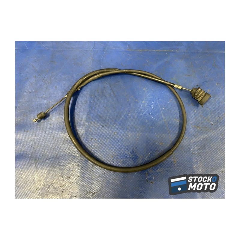 Cable d'embrayage 